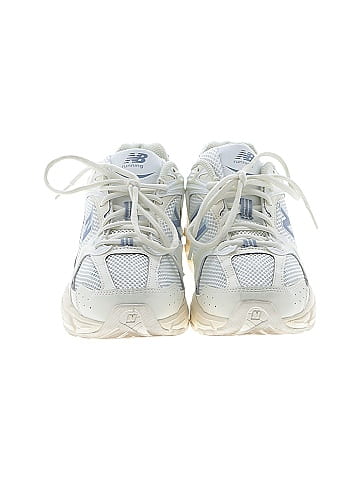 New Balance Sneakers (view 2)