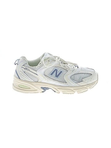 New Balance Sneakers (view 1)