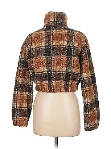 Zaful Pullover Sweater (view 2)
