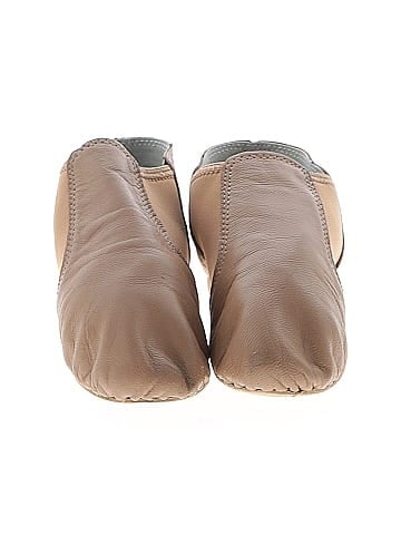 Dance Class Dance Shoes (view 2)
