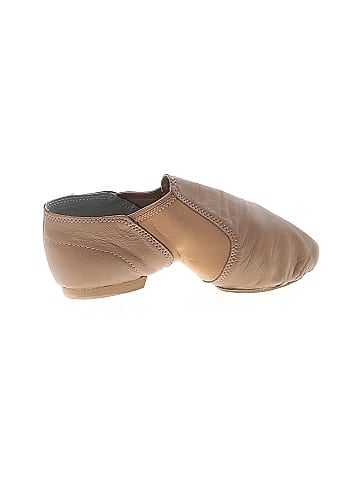 Dance Class Dance Shoes (view 1)