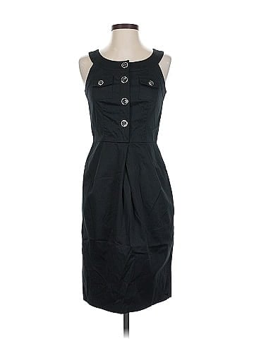 White House Black Market Cocktail Dress (view 1)