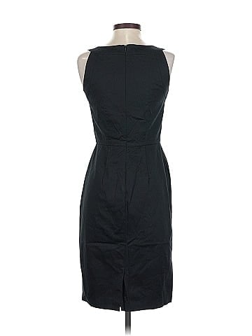 White House Black Market Cocktail Dress (view 2)
