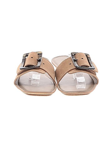 M. Gemi Sandals (view 2)