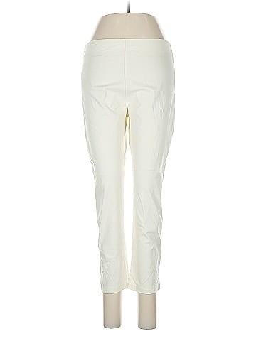 MNG Active Pants (view 1)