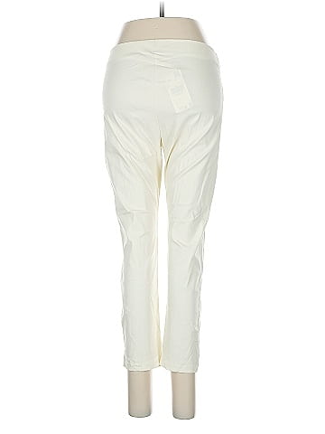 MNG Active Pants (view 2)