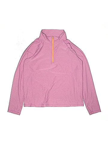 Primary Clothing Long Sleeve T-Shirt (view 1)