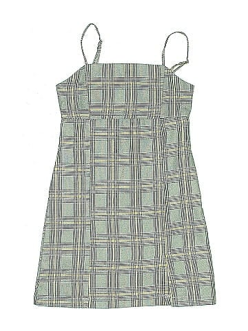 Rare Editions Dress (view 1)