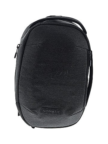 Assorted Brands Backpack (view 1)