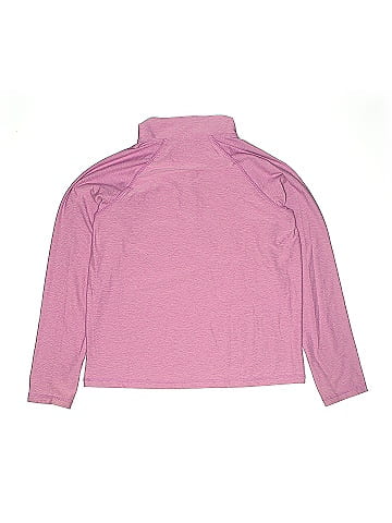 Primary Clothing Long Sleeve T-Shirt (view 2)