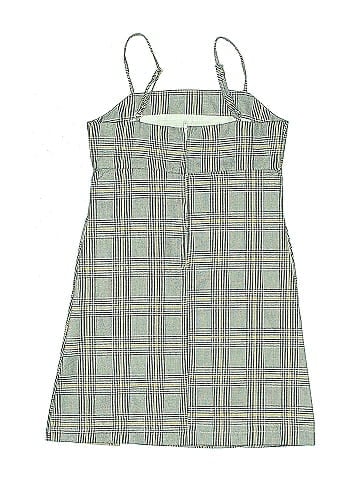 Rare Editions Dress (view 2)