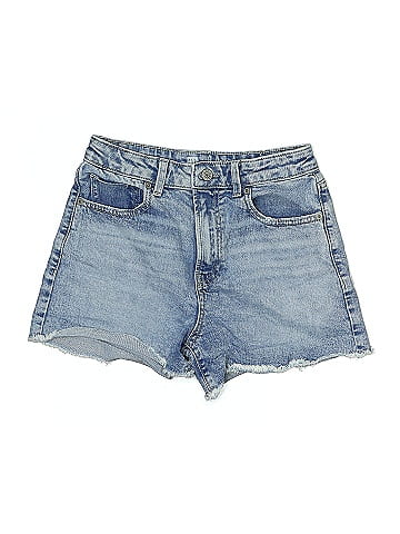 Gap Denim Shorts (view 1)