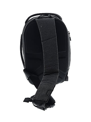Assorted Brands Backpack (view 2)