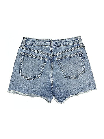 Gap Denim Shorts (view 2)