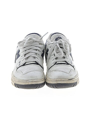 New Balance Sneakers (view 2)