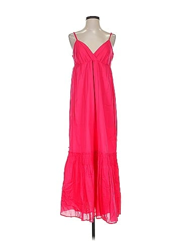 New York & Company Cocktail Dress (view 1)
