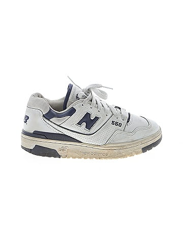 New Balance Sneakers (view 1)