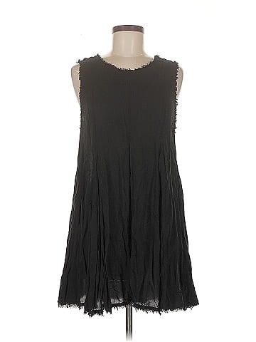 Ecote Casual Dress (view 1)