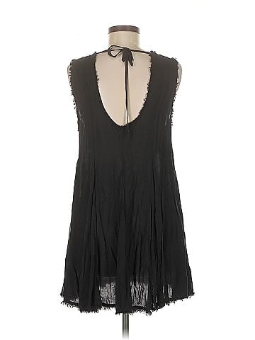 Ecote Casual Dress (view 2)