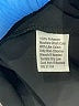 The Limited 100% Polyester Black Sleeveless Top Size XS (petite) - photo 8