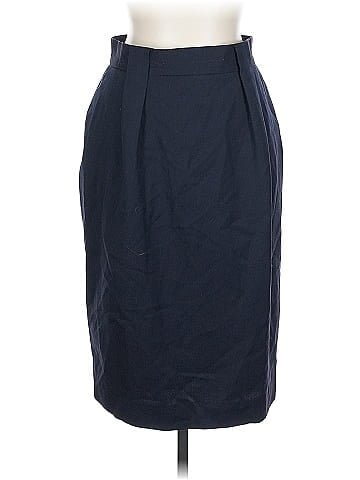 Jones New York Formal Skirt (view 1)