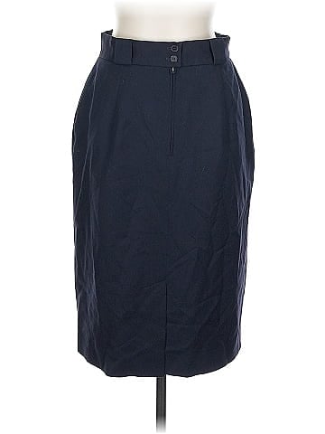 Jones New York Formal Skirt (view 2)