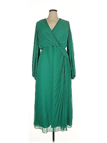 ASOS Design Casual Dress (view 1)