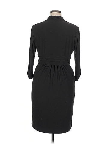 Jones New York Cocktail Dress (view 2)