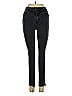 Levi's Black Jeans Size 27 waist - photo 1