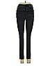 Levi's Black Jeans Size 27 waist - photo 2