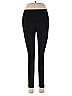 Legend Black Active Pants Size M - photo 1