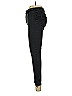 Levi's Black Jeans Size 27 waist - photo 5