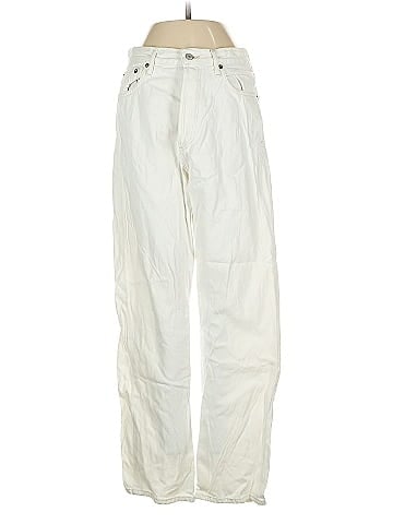 AGOLDE Jeans (view 1)
