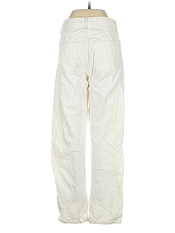 AGOLDE Jeans (view 2)