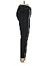 Levi's Black Jeans Size 27 waist - photo 4