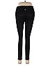 Legend Black Active Pants Size M - photo 2