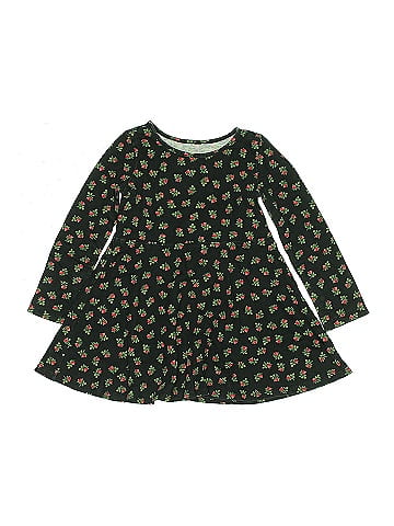 The Children's Place Dress (view 1)
