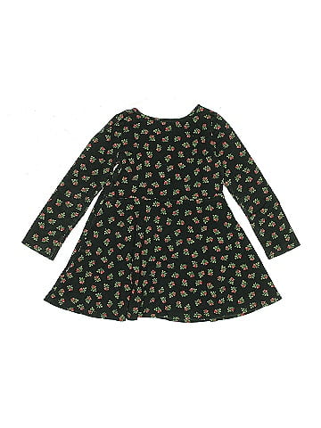 The Children's Place Dress (view 2)