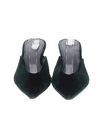 ASOS Mule/Clog (view 2)