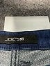 Joe's Jeans Solid Blue Jeans Size 16 - photo 3