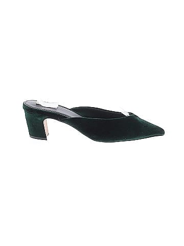 ASOS Mule/Clog (view 1)