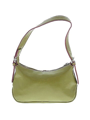 Nine West Shoulder Bag (view 2)
