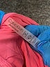 Calvin Klein Performance Pink Romper Size M - photo 3