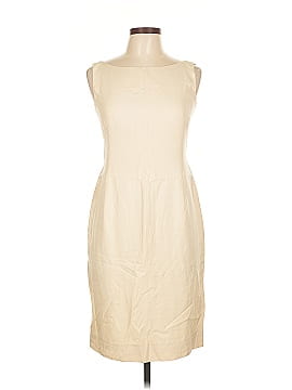 Paddy Campbell Casual Dress