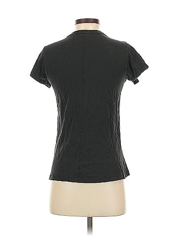 Rag & Bone Short Sleeve T-Shirt (view 2)