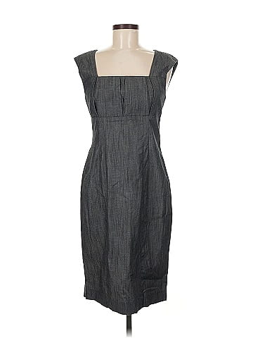 Calvin Klein Casual Dress (view 1)