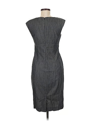 Calvin Klein Casual Dress (view 2)
