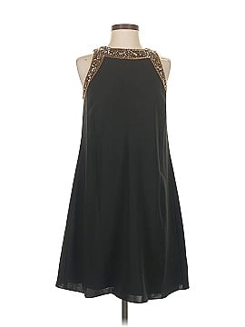 Aidan Mattox Cocktail Dress