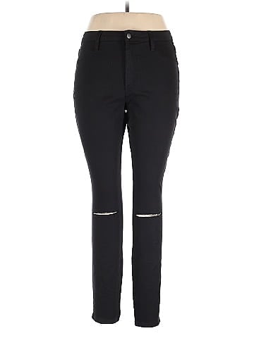 Fashion Nova Jeans (view 1)