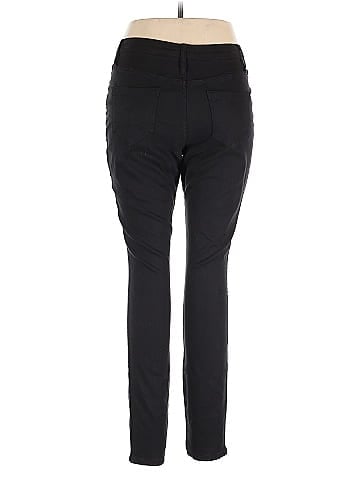 Fashion Nova Jeans (view 2)